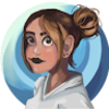 sparklewolf05